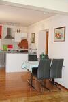 Apartment Mara