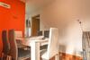 Apartma M&r