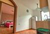 Apartma M&r