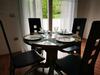 Apartamento Alma Mia