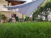 Three Bedroom Apartment With Terrace Ole
