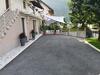 Three Bedroom Apartment With Terrace Ole