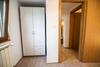 Three Bedroom Apartment With Terrace Ole