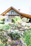 Holiday Home Na Biru 1