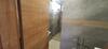 Apartmaji Tmaynka