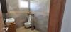 Apartmaji Tmaynka