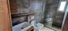 Apartmaji Tmaynka