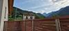 Apartmaji Tmaynka