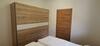 Apartmaji Tmaynka