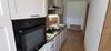 Apartmaji Tmaynka