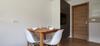 Apartmaji Tmaynka