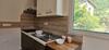 Apartmaji Tmaynka