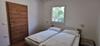Apartmaji Tmaynka
