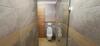 Apartmaji Tmaynka