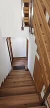 Apartmaji Tmaynka