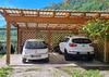 Nortra Apartment