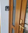 Nortra Apartment