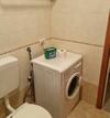 Nortra Apartment