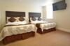 Stuart Hotel
