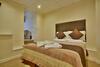 Stuart Hotel