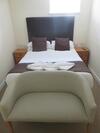 Stuart Hotel