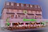 Stuart Hotel