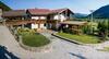 Apartamento Garden 13