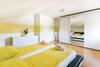 Apartamento Pr' Petr?u