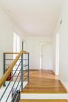Apartamento Pr' Petr?u