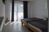 Hostal The Foxhouse