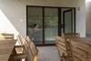 Hostal The Foxhouse