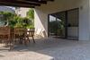Hostal The Foxhouse