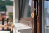 Hostal The Foxhouse