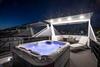 The Sea Lodges - Bootshaus