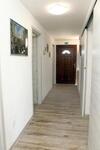Apartamentos Residence Villa Fiore Portoro?