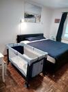 Apartma Soline Se?a