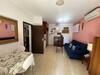 Spacious Apartment, Sea View, Free Parking