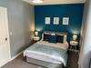 Apartment 4 @ Blackpool Sleepover