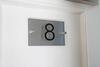 Apartamento Blackbird Luxury 2 Bed Accomodation Room 8