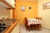 Apartamento Marija's House