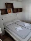 Apartment Vidus Wine Estate