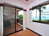 Hotel Koh Ngai Cliff Beach Resort