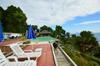 Hotel Koh Ngai Cliff Beach Resort