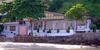 Hotel Koh Ngai Cliff Beach Resort