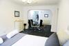 Bridle Lodge Apartments