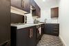 Queen Street Apartments By Sasco