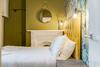 Queen Street Apartments By Sasco