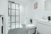 Queen Street Apartments By Sasco