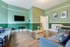 Queen Street Apartments By Sasco