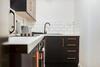 Queen Street Apartments By Sasco